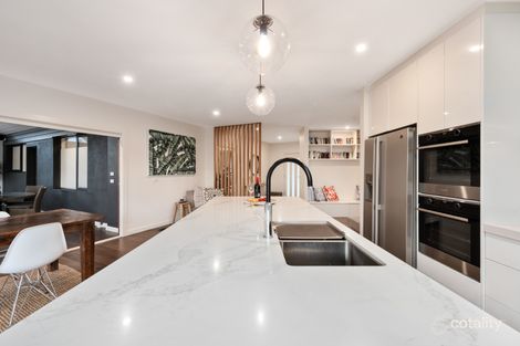 Property photo of 540-542 Park Road Park Orchards VIC 3114