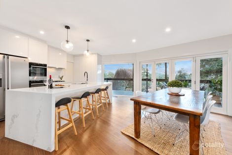 Property photo of 540-542 Park Road Park Orchards VIC 3114