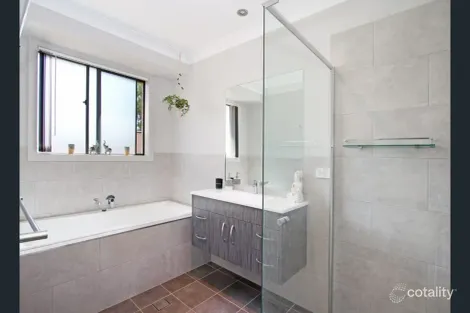 Property photo of 5 Mitchell Place Gunnedah NSW 2380