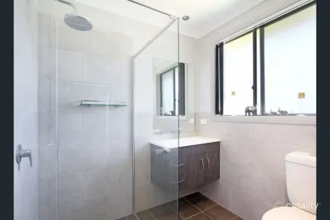 Property photo of 5 Mitchell Place Gunnedah NSW 2380