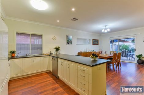 Property photo of 5A Riesling Avenue Glengowrie SA 5044