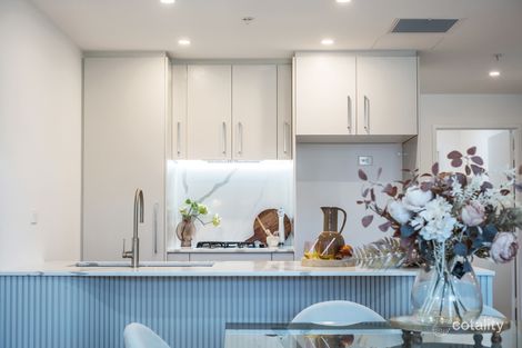 Property photo of 5/38 Park Avenue Waitara NSW 2077