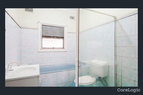 Property photo of 2 Ailsa Avenue Blacktown NSW 2148