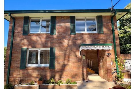 2/97 New Mount Pleasant Rd, Mount Pleasant, NSW 2519