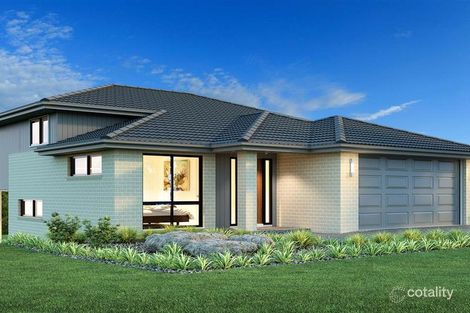 Lot 96 Brownhill Dr, Wandana Heights, VIC 3216