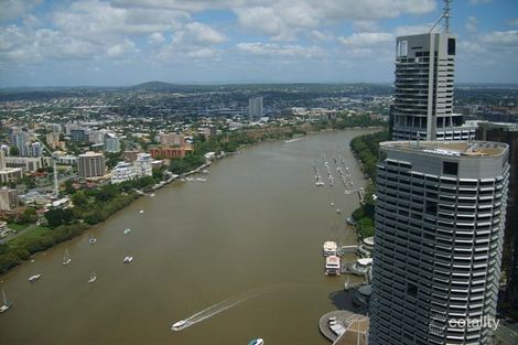 129/420 Queen St, Brisbane City, QLD 4000