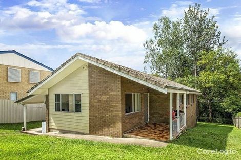 Property photo of 11 Woorama Road The Gap QLD 4061