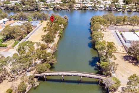 5/77 Banksia Tce, South Yunderup, WA 6208