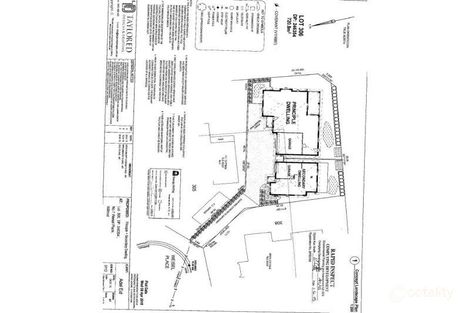Property photo of 7 Weisel Place Willmot NSW 2770