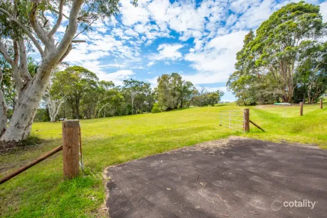 2/20 Goldsmith Rd, Somersby, NSW 2250