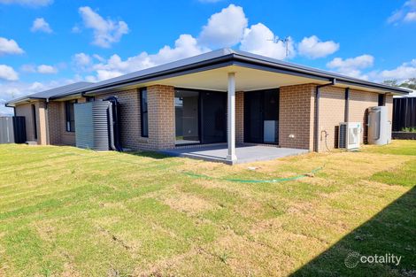 Property photo of 23 Gullane Close Heddon Greta NSW 2321