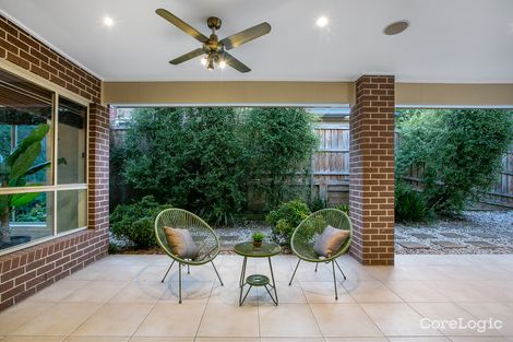 Property photo of 89 Linacre Drive Bundoora VIC 3083