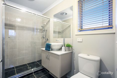 Property photo of 89 Linacre Drive Bundoora VIC 3083