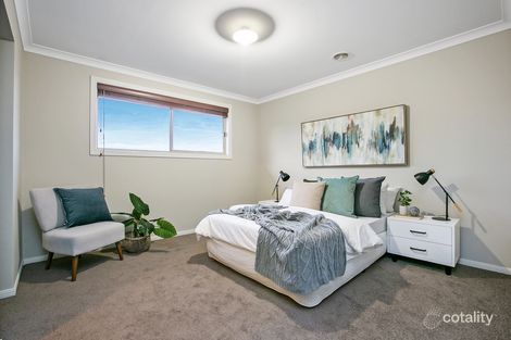 Property photo of 89 Linacre Drive Bundoora VIC 3083