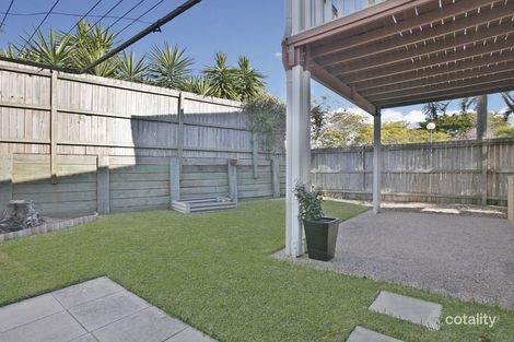 Property photo of 5/11 Trevally Crescent Manly West QLD 4179