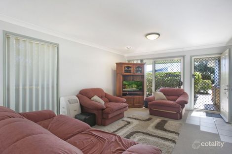 Property photo of 5/11 Trevally Crescent Manly West QLD 4179