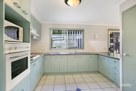 Property photo of 5/11 Trevally Crescent Manly West QLD 4179