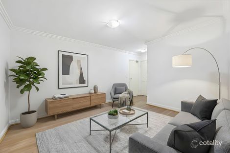 1/5-7 Cowper St, Parramatta, NSW 2150
