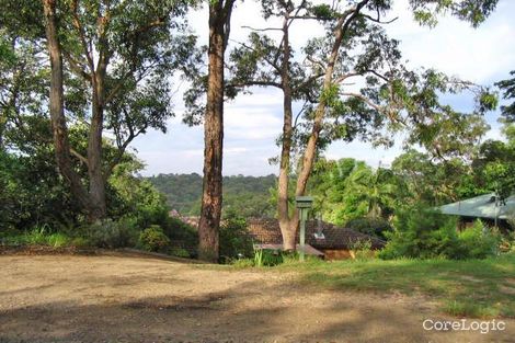 Property photo of 65 Buena Vista Road Winmalee NSW 2777