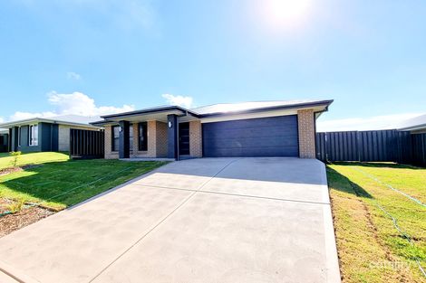 Property photo of 23 Gullane Close Heddon Greta NSW 2321