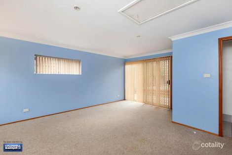 Property photo of 30 Woburn Abbey Court Wattle Grove NSW 2173