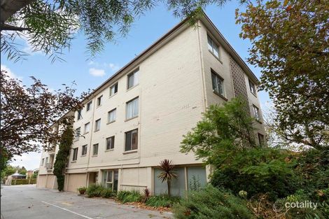 13/250-252 Dandenong Rd, St Kilda East, VIC 3183