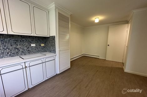 Property photo of 11/3 St Georges Road Toorak VIC 3142