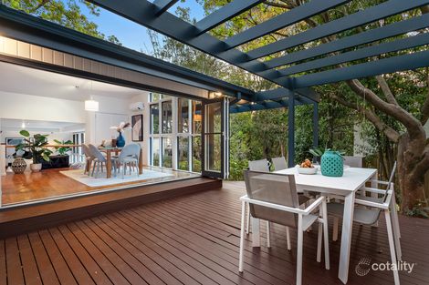 Property photo of 28 Wongalee Avenue Wahroonga NSW 2076