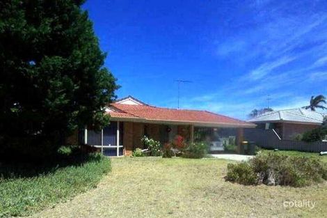 197 Mclarty Rd, Halls Head, WA 6210
