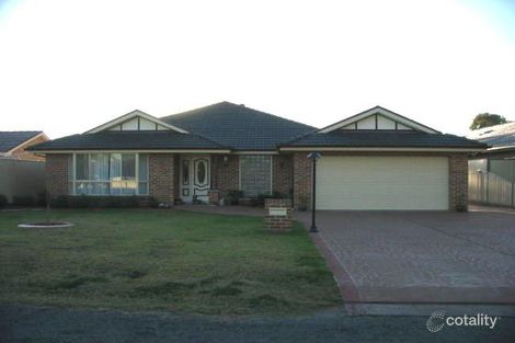 7 Aldenham Rd, Warnervale, NSW 2259