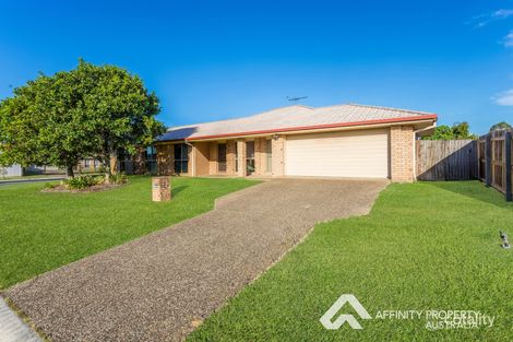 Property photo of 1-3 Van Beelen Street Caboolture QLD 4510