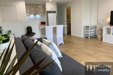 Property photo of 14/39 Crighton Avenue Royal Park SA 5014