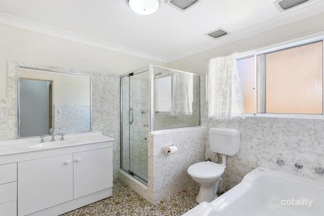Property photo of 1/1-3 Hamilton Street Allawah NSW 2218