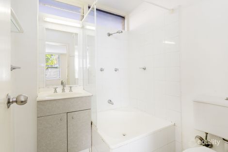 Property photo of 26/1 McDonald Street Potts Point NSW 2011