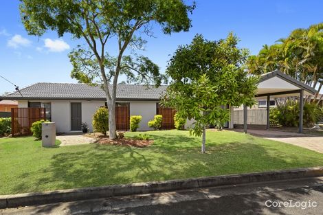 Property photo of 19 Harran Street Southport QLD 4215