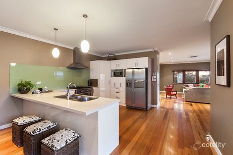 Property photo of 15 Dobell Street Blackburn South VIC 3130