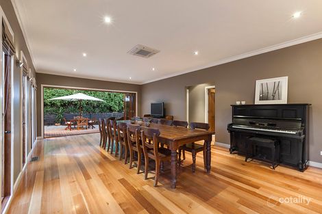 Property photo of 15 Dobell Street Blackburn South VIC 3130