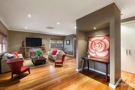 Property photo of 15 Dobell Street Blackburn South VIC 3130