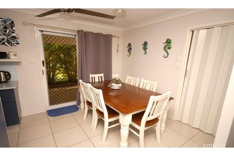 Property photo of 19 Bowls Street Yeppoon QLD 4703