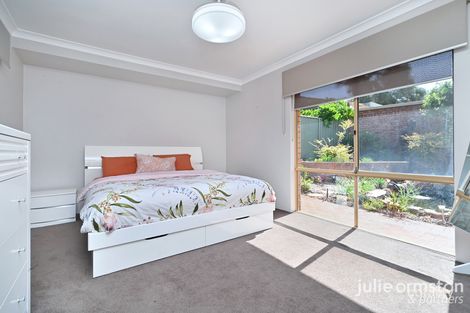 Property photo of 22 Apalie Trail Edgewater WA 6027