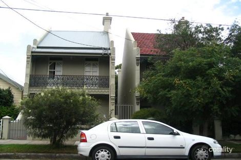 28 Morgan St, Petersham, NSW 2049