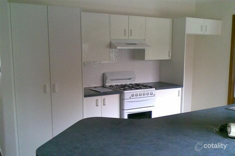 Property photo of 107A Ridge Street Merewether NSW 2291