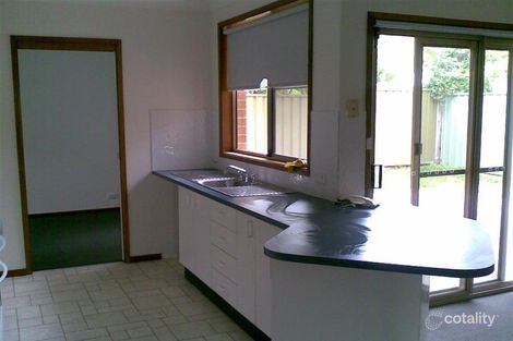 Property photo of 107A Ridge Street Merewether NSW 2291