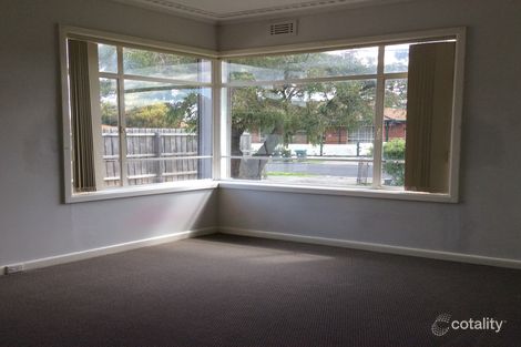 Property photo of 28 Trevannion Street Glenroy VIC 3046