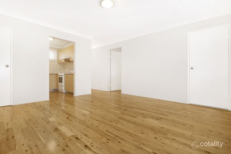 5/22 Robinson St, Wollongong, NSW 2500