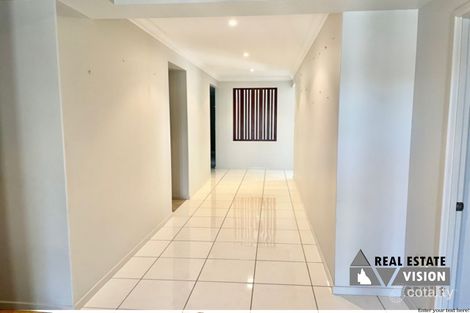Property photo of 19 Desgrand Street Emerald QLD 4720