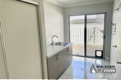 Property photo of 19 Desgrand Street Emerald QLD 4720