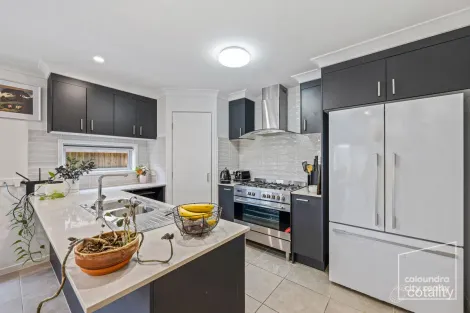 Property photo of 10 Elice Street Nirimba QLD 4551