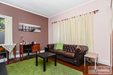 Property photo of 37 Clovelly Avenue Christies Beach SA 5165