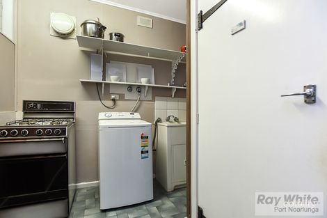 Property photo of 37 Clovelly Avenue Christies Beach SA 5165